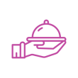 catering